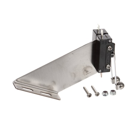 Follett Switch, Safety Drnpan Lh U PD502500